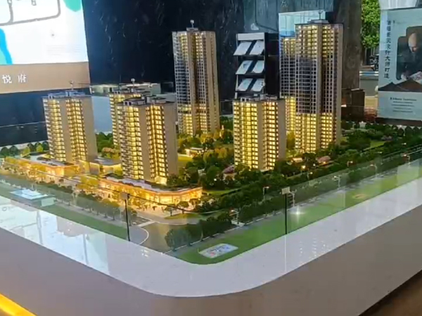 �ɶ�ɳ�Pģ�͹�˾