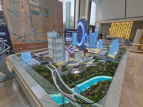 �خaɳ�Pģ������