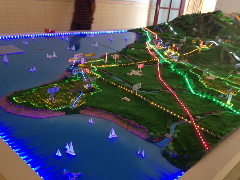 ����ɳ�P������˾