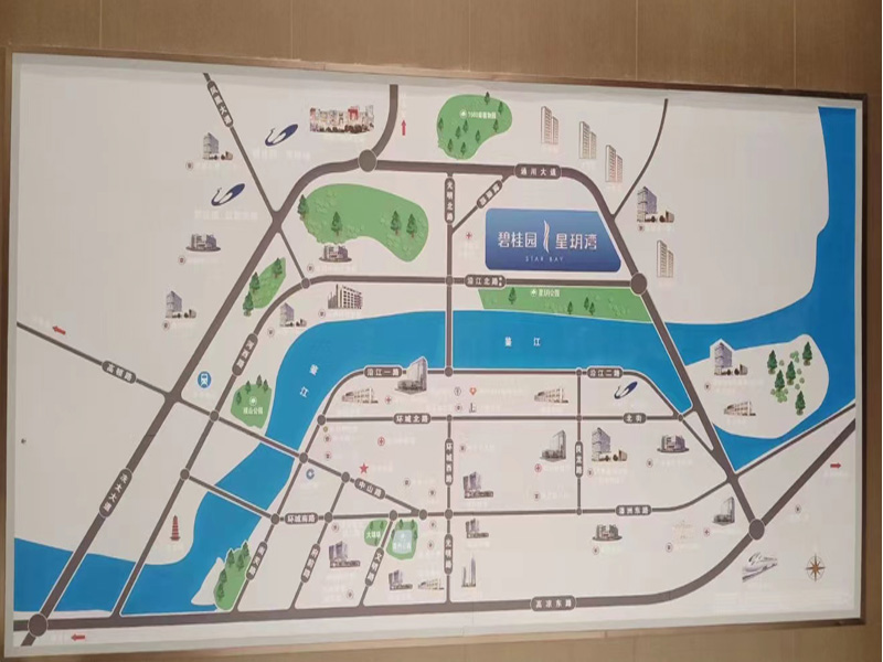 �쌎�^(q��)λɳ�Pģ���������^(q��)��ģ������