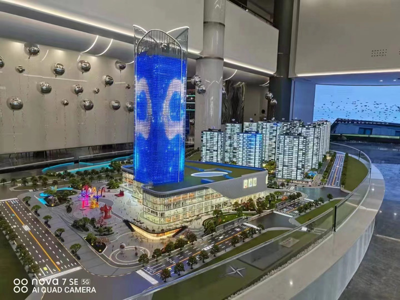 �쌎�ǱPɳ�Pģ�ͣ��ǱP����ɳ�Pģ��