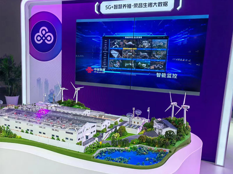 沙盤模型制作 沙盤模型制作