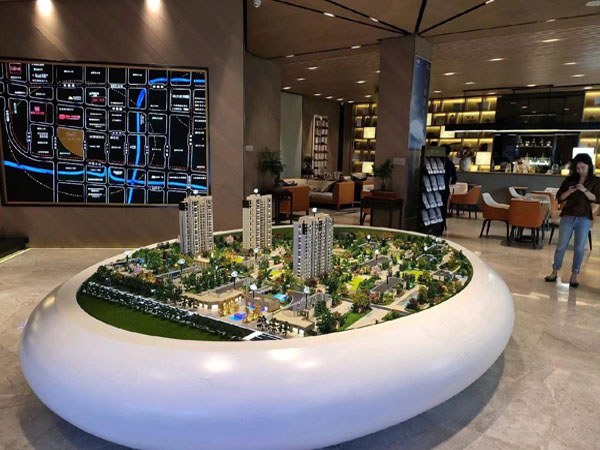 ɳ�Pģ�����������خaģ��������˾