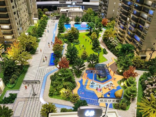 �쌎�خa(ch��n)С�^(q��)�h(hu��n)��չʾģ������