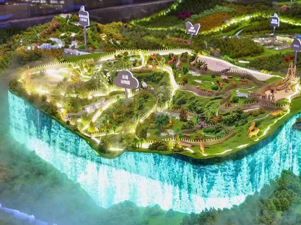 �쌎����ɳ�Pģ��������˾����òɳ�P