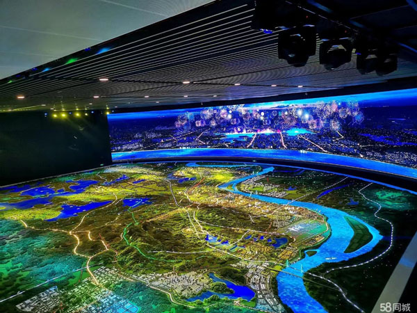 ��ꖶ�ý�w���ɳ�Pģ������