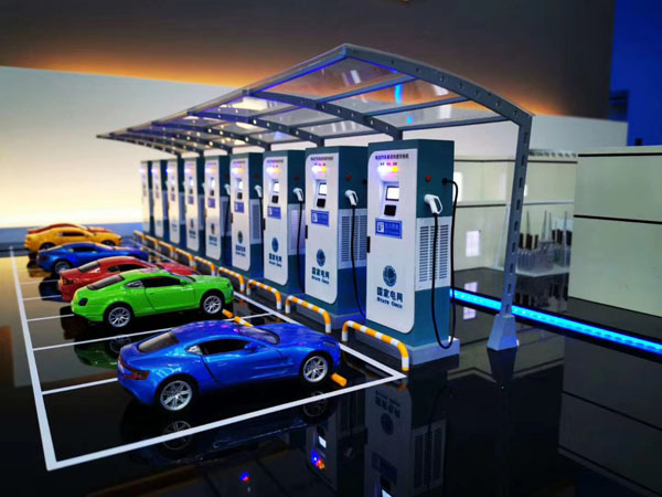 ���ɳ�Pģ����������܇���c(di��n)վģ��