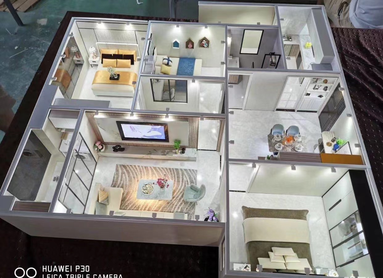 ��(h��)��ģ����������(h��)��ɳ�P(p��n)ģ��