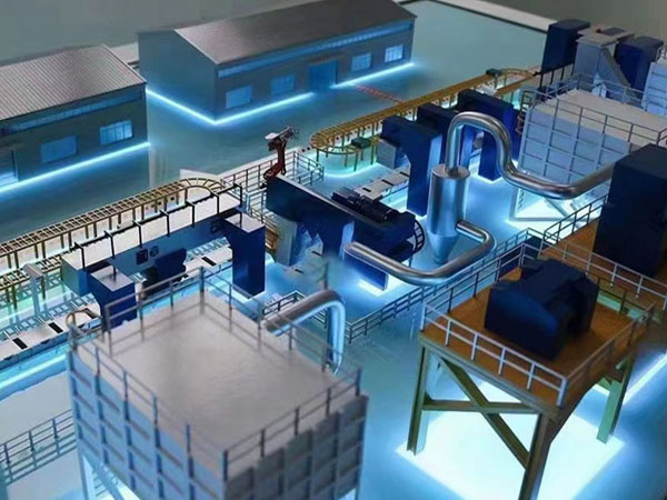 ���I(y��)ģ�ͣ� ���ԃr(ji��)�ȹ��I(y��)ģ������