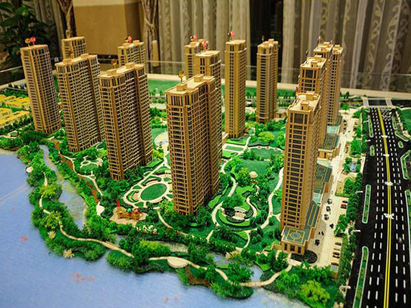 �쌎ɳ�Pģ�͹�˾�����ۘ�̎ɳ�P���c