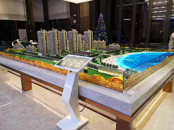 �쌎ģ�͹�˾���I(y��)ģ���O(sh��)Ӌ������˾�ļҺ�