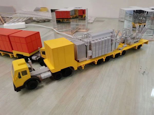 ���I(y��)�O(sh��)��ģ�������I(y��)ģ������