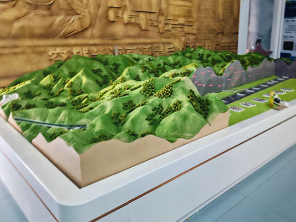 ģ���O(sh��)Ӌ(j��)����|ɳ�P�O(sh��)Ӌ(j��)����|����ʩ��Ҏ(gu��)��ģ��