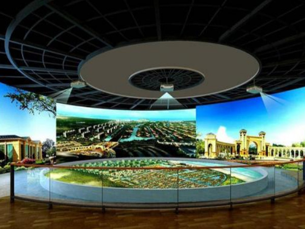 ��(sh��)��ɳ�Pϵ�y(t��ng)����ý�w���ɳ�P����