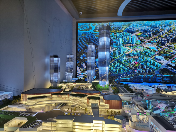 �ɶ��خa(ch��n)ɳ�P(p��n)ģ������ý�wɳ�P(p��n)