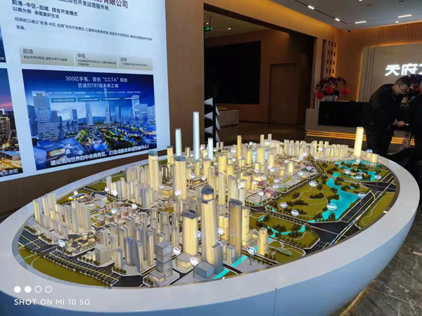 地產(chǎn)模型制作 地產(chǎn)模型制作