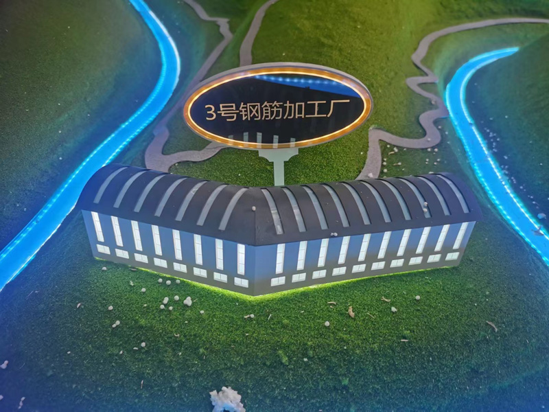 ɳ�P(p��n)ģ�͹�˾����ɳ�P(p��n)