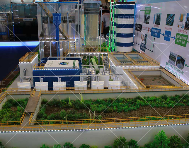 ���I(y��)ģ�����S��ģ��