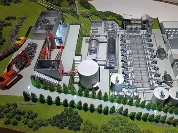 ���I(y��)ɳ�P����