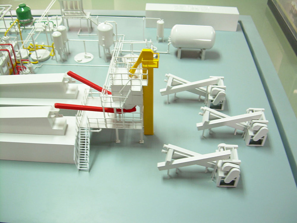 ���I(y��)ɳ�P(p��n)ģ������