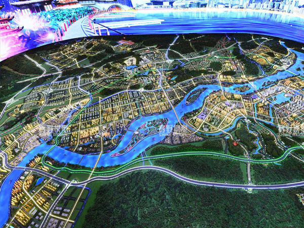 ��ý�wɳ�P(p��n)ģ������