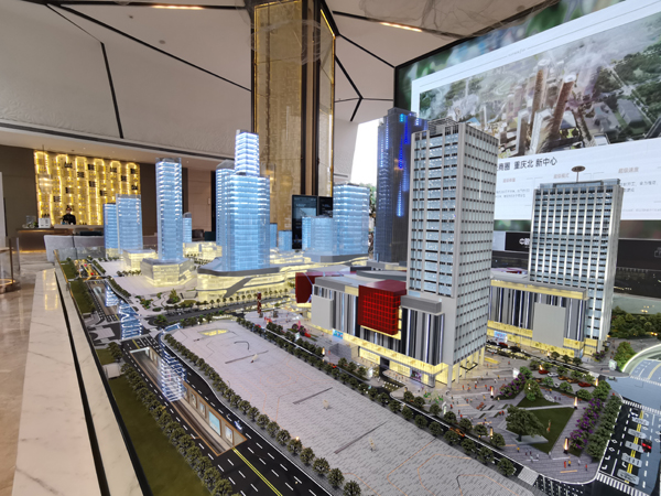 �ɶ����خa(ch��n)�I(y��)ɳ�P(p��n)ģ��������ģ��