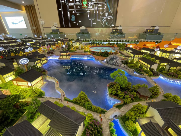 �ɶ��Ž���ģ�����¹�ɳ�P(p��n)ģ������