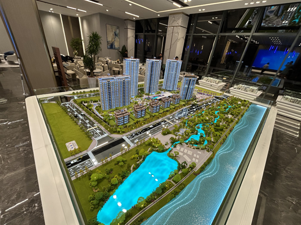 �I��һ̖���خa(ch��n)ɳ�Pģ��