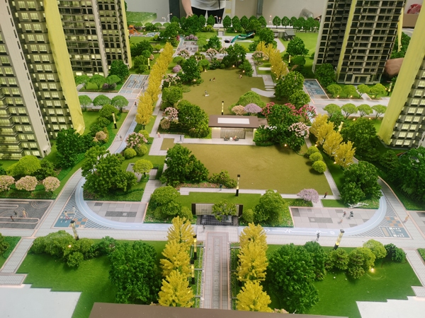 �P�ː���ɳ�Pģ��