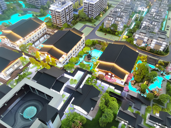 ��Ͷɳ�Pģ���������خa(ch��n)�(xi��ng)Ŀ�Gֲ��e��