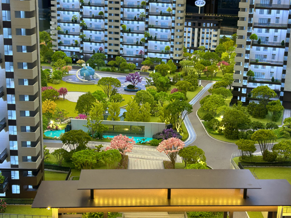 ɳ�Pģ������